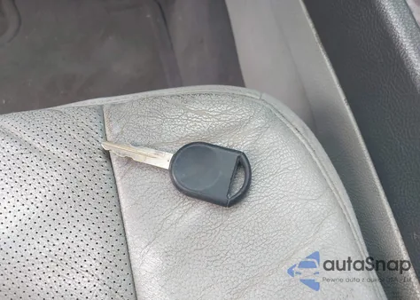 2004 Lincoln Navigator from USA, damaged, VIN 5LMFU28R34LJ12883